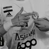 zaw___az