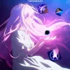 librik__