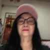 user9343930014094