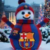 santo.santos152