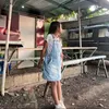 walaakomaisip72