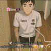 user277461409305