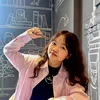 TN học Harvard Nhổn🌷