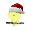 Momazos Mogeko