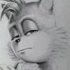 i_dont_know20124