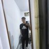 Migueee 