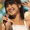hj8wa