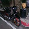 nzrl95