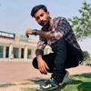 aryan_sahotra