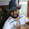 vicentealfaro480