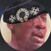 bigsgswervo