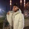 user689201352
