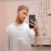 kamransiddiquio29
