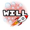 wycole7
