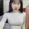 quynhanh63363