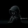mark.angelo.ibao
