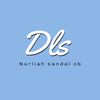 naura.delisha12