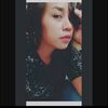 mak.ezahra87
