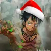 verpertrix_liam