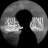 hasan_23726