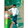 situtulofficial07