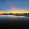 saulo_olv