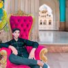 zohaibfaizan28