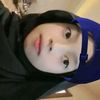 naifazara239_