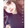 overlinhtinh_giaidoan2