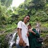 26renothem