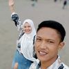 desybambang02