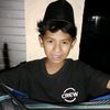 fadhil.ardan6