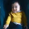 anh.hi.222