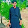 zaddi_jutt