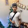 chamito_cntz
