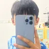 .bin_bijan._0