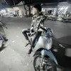 debuoitam_