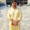 adnan.ali.adnan.a035