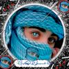 ounis259