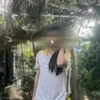 lenguyenngochanh_