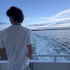 austinicolaysen