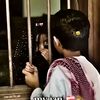 naseer.khoso77