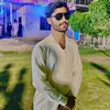 raees.hakim3
