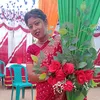 shiprasarker73