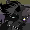 coffin_fantazy