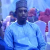 sunusi.ibrahim.mi