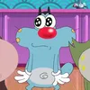hu_khee8u