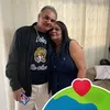 vera.lucia.silva859