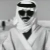 ododjh6