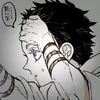 rinn_ryuzaki